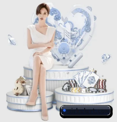 华体会网页版 APP